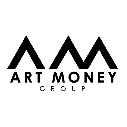 Art Money Group